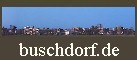 www.buschdorf.de